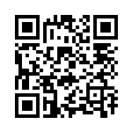 1L16y1rHPHRWwq115D2jFsqrfeGdCE1iCL