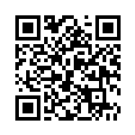 1L19aQ2UwcgHY8TBL6h2WE2rt24acMHTHX