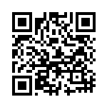 1L19aqdwKcyYdx8qtJvFZ5CcbVi7DAzTMZ