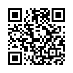 1L19sU5SRS9Ucdr53PDi2WoJrJqX5xoAhP