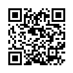 1L1ASQcDUWkuRH73kFXByf7X6G8EvLLBq4