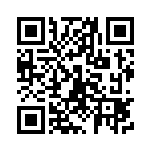 1L1B4WcicmUXGbMa6ygV7boERquTZLPsNi