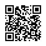 1L1CtZTvPiE7iJ2MNdF3BPS7QazHyQYv24