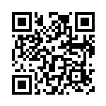 1L1GYSaeAWg7haGo1Kjm4RuoDktR7dvm3G