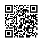 1L1M8yCGdtGvvrAirq7TMeJVGdTyc8NpvU