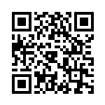 1L1NFYCCzbrA8jaLssjhqFZ5oDTgDQivyv