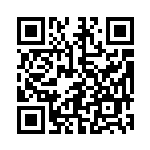 1L1PoYoxJmNKNsWUBTN18CLcNkfMx3uvqK