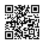 1L1QJuNgP79ViMku4XJGRjrhmZLTRuwo4F