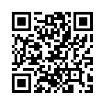 1L1T9SXsaNKuVzeBbP15Vuqdc8AAMSWFPn