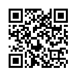 1L1WZtLzjvjzo1PbcFcaz4R2a8d5FWPsbz