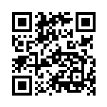 1L1XC8PPDZSMmthkUEVx4TRapmVeASXj4A