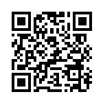 1L1ZJtRh1Ei1W96xL646sAK11GmdWsw2Ed