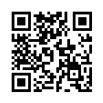 1L1atUN4RKjnYm6VYtEF8FyHnSCydFqc3o