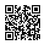 1L1doSVWCUCvEmnxDyiEPErFhDBs1ySQMN
