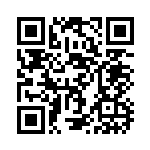 1L1dw7N2a25Y67bnr3UrjMfR2xuPgiXPq5