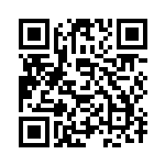 1L1eJZVHH1zoC2tvrEiZb3HQ6F48eJPfHw