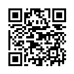 1L1g9ehGZwFXVmFhCRmxjUgrKJEs9UBvmS