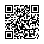 1L1rRpCAj2WV9jdWLeZ3n4MxGRdj3TAizi