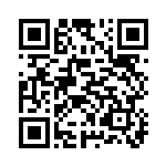 1L1yxmXJx88qi4KM8tv6VLASLChpCkoN1r