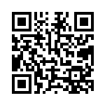 1L2ArQAEHw52GKoF1FwJ7sT16EQF6dZAhw