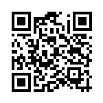 1L2CB4bD6vHY3J2dBP2CiTGVKLeFJSfY9R