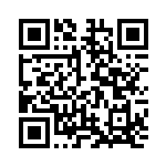 1L2CW1t97Em3aFgADsESfYz78Raur7PGPs
