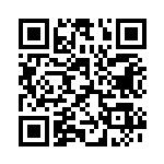 1L2CuxYtC6uBanGRUjq3JzATbaB592JB6T