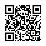 1L2FX39LexXYi3rPdjRKqceYQ9xt3iMSLX