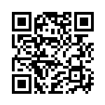 1L2PiHaKjD4MVVVxaCp3rsbjxpVLwrYibg