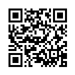 1L2RFFzvcjR9M1rqThpmPWH6E4uRJjXZAF