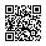 1L2UbaweN4LMyX6MSW6owTFK3BkReUvWfn