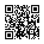 1L2UvdaoucXzdaU1fJV25EmK1vp3AykmqT