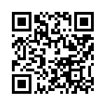 1L2WcgHVhrK7E5xrztxEHGJUh58ccmVdES