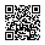 1L2Xdc3UHEBV4jyWxWaThHupJgYbTmjeZb