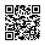 1L2i7tQnCphjkExFV6FiBzt2PLyc6XckEC