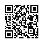 1L2jEVC8EsB1bzvGmVk47Z3FdvkMZZkvWX