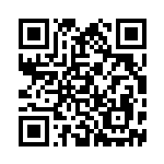 1L2kDji3nzmob2Jr7kTHGDfGU2mbemn5Lk