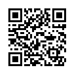 1L2npFwrZd9ipV6EfxwSGygdSeBQDqzpsU