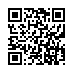 1L2nxVGqczxCh9oFzrmu1x6DPBAc3EEbHL