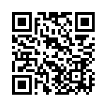 1L2t37dGkPNdtVosyQ9mjZkG19v8c6ut8t