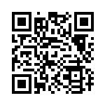 1L2uVxhHDGxWkWfffnFR7C266LfpYNqnh3