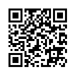 1L2utXeqGj9pmhnVYPdUR6myQRxFAWNxRa