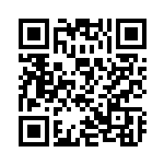 1L2ySX1EwxZvR8nq7e6REMByJGDjgq496V