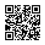 1L39HCda5a5gZz222SdbYs1KM4QsYAZLAp