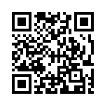 1L3Bsid34WH2DdVMMHiZvcCUYiYP99Dgdv