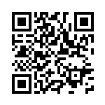 1L3CGZF5GVcaQsxBmPHsGJx2p4otxG3AFC