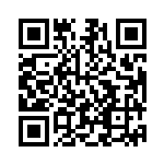 1L3CzEk6GArtwm15yscvYyvve9PdpUJWYp