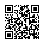 1L3MRH5mX2oYYXCrfTrfFBNBKVn1PWoER6