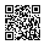 1L3Py7pqPnL3zNtqGwhYchiZ4L8VgJZ4SE