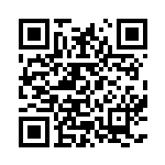 1L3QYTaomw3bpJGx9FrW1P5nXyTEgunmMD